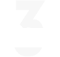 安排